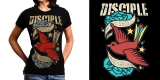 Disciple