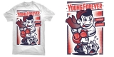 Young Forever
