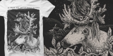 Paganism 