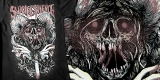 Suicide Silence- Evil Among Us