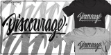 DISCOURAGE records