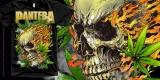 PANTERA
