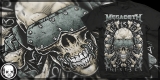 Megadeth: MD13