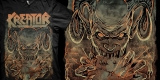 KREATOR