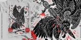 DEAD EAGLE(for sale)