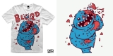 #1002 - Chop Chop