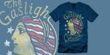 The Gaslight Anthem