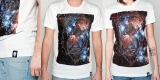 Lost In Space