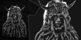 Chief 