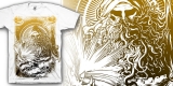 SPELLCASTER
