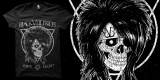 BVB - Ride Hard