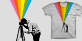spectrum