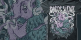 Suicide Silence - Natures Greatest Creation