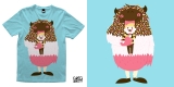 #1004 - Fab