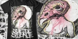 Slaves- FOR SALE.