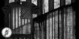 L&L / Bars & Stripes
