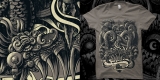 Tlaloc