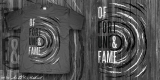 Of Fortune & Fame - Earn it
