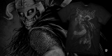 CorpseLord