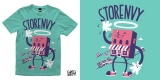#1006 - Storenvy