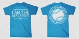 I Am The Avalanche - Brooklyn Dodgers