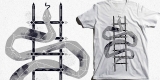 snake & ladder