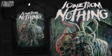 I Came From NoTHING