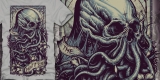 Octoskull 