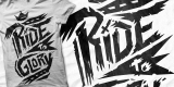 ride to glory