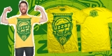 Uzzap Clan