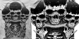 Teeth