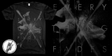 L&L / Every Thing Fades