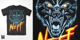 Neff - Wolfie