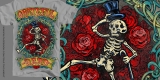 GRATEFUL DEAD