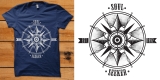 Soul Seeker's compass