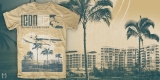 Icon Exploration Series - Island Exeditions
