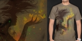 Mother Nature