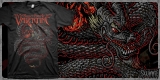 BFMV Dragon