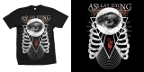 As I Lay Dying