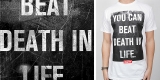 CX.CITY | Life Beats Death