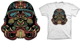 Candy Trooper
