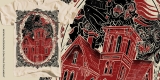 HAUNTED HOUSE
