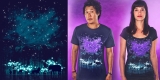 Cosmic Safari