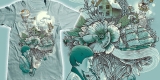 'In Tune with Nature'
