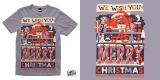 #1013 - Merry Christmas!