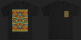 Aztec