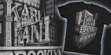 KK buildings