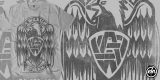 A Wilhelm Scream - Bird Of Glory