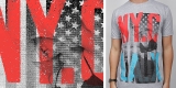 CX.CITY | The Red, Black & Blues 
