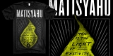 Matisyahu / Flame